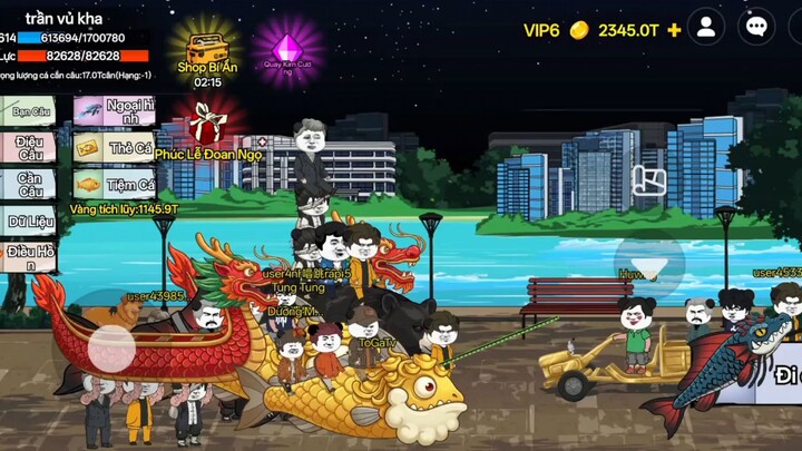 tôi kiếm sở y cụ trẻ