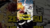 Zenitsu Fights Muzan to Save the Hashira | Demon Slayer Season 4 Muzan vs Zenitsu & Others Explained