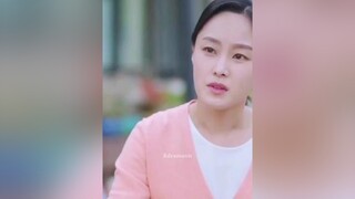 Woo à, đừng buồn mà… xuhuong kdrama extraordinaryattorneywoo nuluatsukylawooyoungwoo phimhanquoc phimhay reviewphim parkeunbin kangtaeoh hitv kdramavn fyp foryou