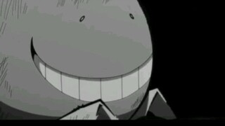 Saddest deaths in anime