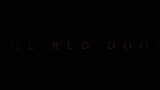 Insidious The Red Door 2023