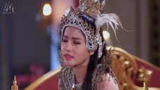 แล้วทุกอย่างจะผ่านไป | Highlight เดชอสูรขันแก้วนพเก้า EP.22