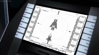Gundam 00 ep21 tagalog dub