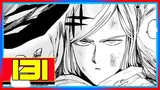 ‪The Heart of Heroes! One Punch Man 174 (131) Review‬ [From the Backup Channel]