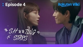 Sh**ting Stars - EP4 | Coffee Truck | Korean Drama