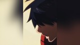 Sora Kurumatani🏀🔝                                        ahirunosora kurumatanisora bastquetball anime animeedit animetiktok animeworld animeviral