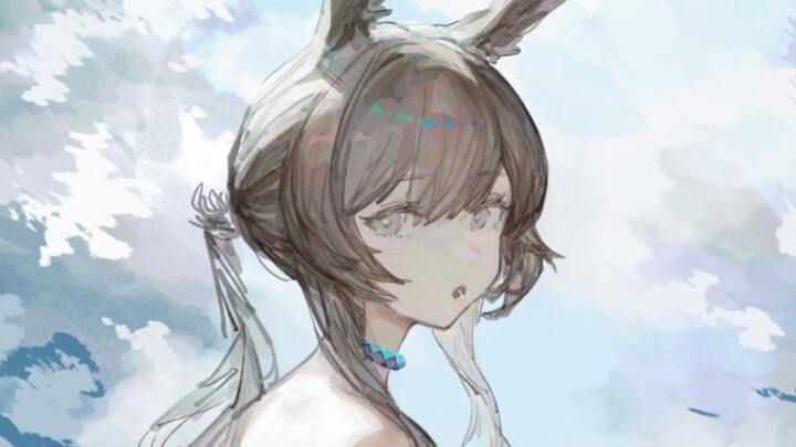 Mengasuh Anak di Dunia Siber