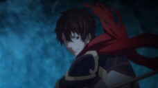 Quanzhi Gaoshou S1 - Episode 02 (Subtitle Indonesia)