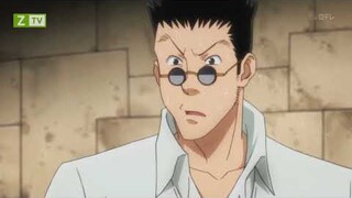 Thợ Săn Tí Hon tập 11 VietSub + Thuyết Minh Full HD