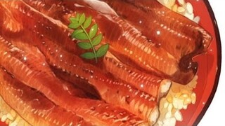 Satisfying anime food compilation #3 Beautiful anime cooking scenes HD (1080p)||【AMV】~Piece of Peace