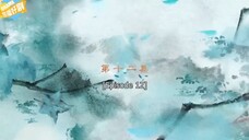 Ep.12 The Last Immortal