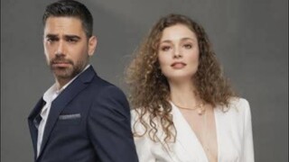EP 01:RECIPE OF LOVE (TURKEY) TAGALOG DUBBED