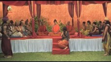 37-พระพุทธเจ้ามหาศาสดาโลก (Lord Buddha 37)