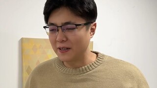 มารยาททางสังคมที่ควรรู้ในการอยู่ร่วมกับผู้อื่น