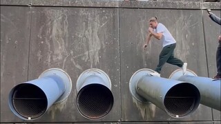 阎王：外国人不归我管