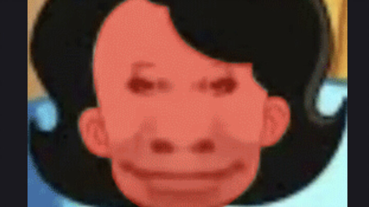憋笑挑战！！解锁新英雄围裙妈妈！！