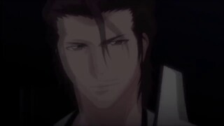 bleach - Sứ mạng thần chết AMV