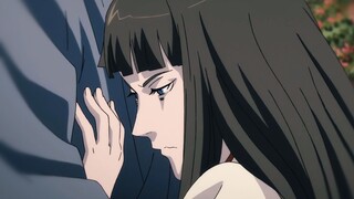 [AMV]ตัวเอก <Dororo> ช่วยปีศาจไว้จนถูกยิง|<The Way I Still Love You>