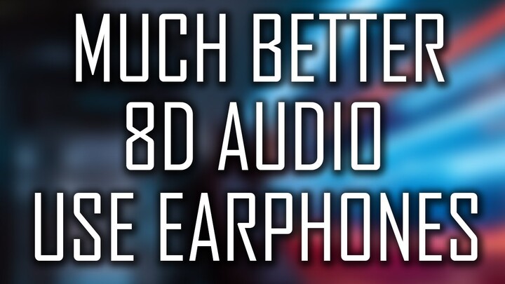 Much Better (8D AUDIO)- Skusta Clee ft. Zo zo & Adda || USE EARPHONES || Music Republic ||