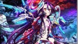 [AMV]Vibrance