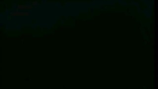 Fuushigi Yuugi episode 46