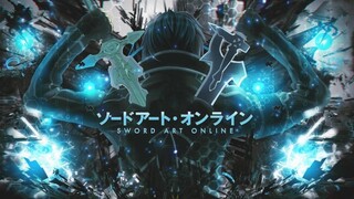 Mari kita bicara tentang pengaruh halus sistem game online RPG pada literatur dan animasi online.