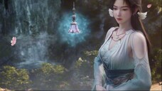 สปอยเนื้อหาสู่เส้นทางเซียนEP103