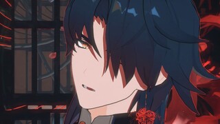 【Blade/MMD】เราจะรักโลกนี้ได้อย่างไร?