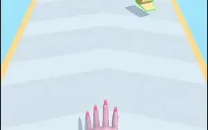 ที่บ้านไม่ได้ติดหรูค่ะ ที่บ้านติดหนี้