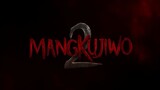 Mangkujiwo 2 - Official Trailer 2023