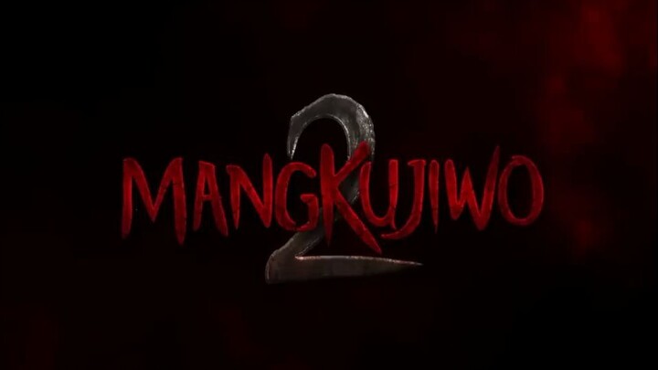 Mangkujiwo 2 - Official Trailer 2023