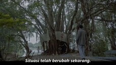😘ENIGMA ❤️ S1 EP 03 SUB INDO