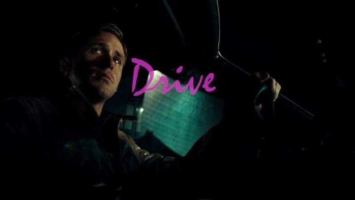 Drive.2011.