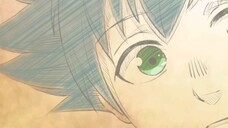 Fermat no Ryouri Eps 3 sub indo (Anime Ongoing - Summer 2025)