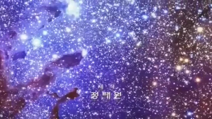 Korean Tagalog Dub Movie Flex 🇵🇭🇰🇷💪🏻