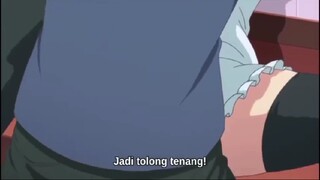 kejadian tak terduga di toilet sama adek tiri🥵🥵🥵🥵🍌💦💦💦