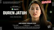Duren Jatuh Episode 6b