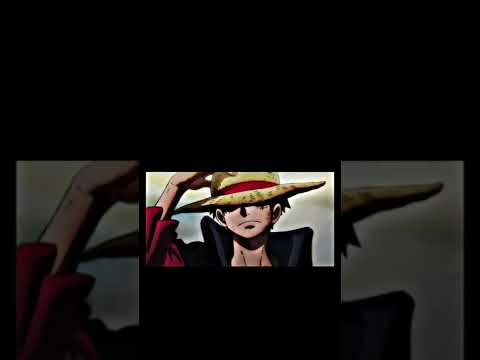 Yamato hear about Luffy's dream from Ace - One Piece 1015 - BiliBili