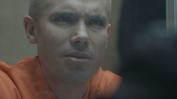 Breakout FULL MOVIE 2023