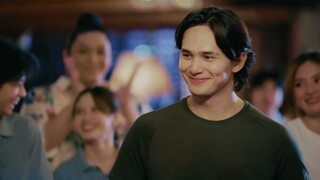 Ikakasal na sina Paeng at Joan! Imbitado ka! (Episode 148 Teaser) | Black Rider