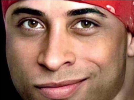 “Tempel Bata♂”