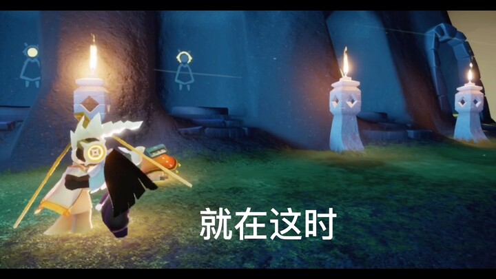 震惊！我亲眼目睹了一赌徒龙骨自闭全过程