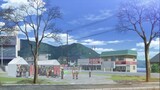 Sora no method episode 6