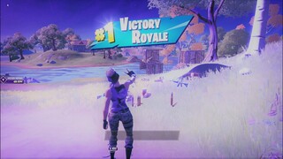 Season 11 Is Full Of Bots