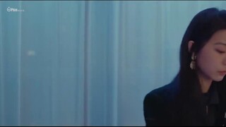Cô Ấy và Lời Nói Dối EP 19 [Sub Việt]