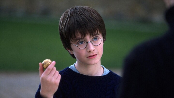 Damn it, they managed to rig me again!