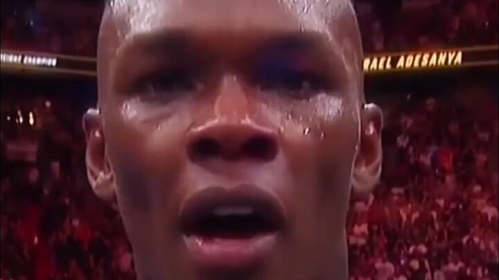 I’ve achieved my own dreams—here’s hoping you can experience this kind of happiness too!