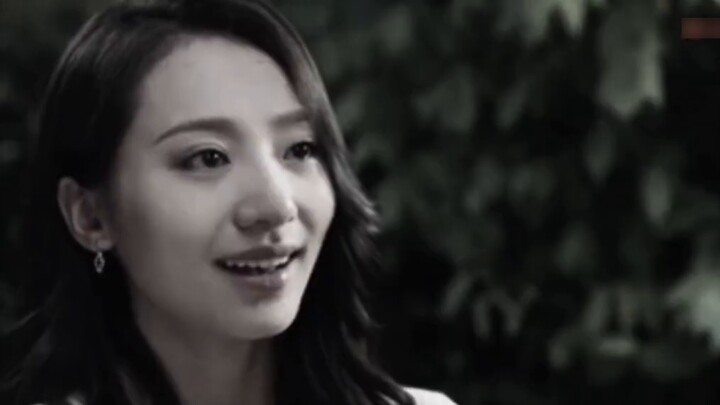 [Xiao Zhan Narcissus] Day and Night Are Hard to Distinguish (Night Doctor) Episode 47 "I am... Li Lu