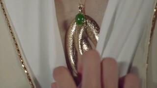 【Wangxian||Shuangjie】Yandere's Treasure 01