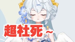 重大通知！